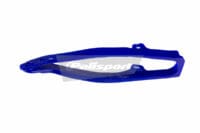 POLISPORT Kettinggeleider blauw Yamaha