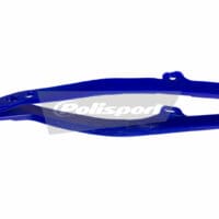 1073394-1-800Wx800H POLISPORT Kettinggeleider blauw Yamaha