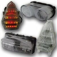 1073457-1-800Wx800H TAILLIGHT LED+WINKER Z750/1000 ZX6R 03-4