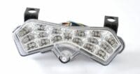 TAILLIGHT LED+WINKER Z750/1000 ZX6R 03-4