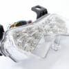TAILLIGHT LED+WINKER Z750/1000 ZX6R 03-4