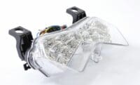 TAILLIGHT LED+WINKER Z750/1000 ZX6R 03-4