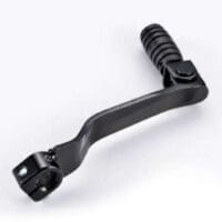 1073490-1-800Wx800H TECNIUM schakelpedaal zwart Yamaha YZ100/125