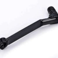 1073492-1-800Wx800H TECNIUM schakelpedaal zwart Honda XR400R