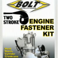 1073634-1-800Wx800H BOLT Engine Screw Kit Honda CR125R