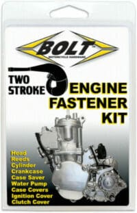 1073634-1-800Wx800H BOLT Engine Screw Kit Honda CR125R