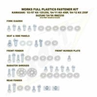1073638-1-800Wx800H BOLT SCREW KIT KTM