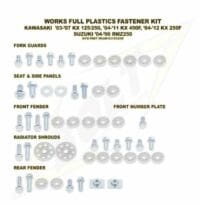 1073638-1-800Wx800H BOLT SCREW KIT KTM