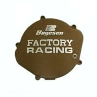 1073676-1-800Wx800H BOYESEN Factory Racing koppelingsdeksel magnesium Honda CR125R