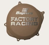 1073681-1-800Wx800H BOYESEN Factory Racing koppelingsdeksel magnesium Honda CRF250R