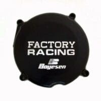 1073720-1-800Wx800H BOYESEN Factory Racing ontstekingsdeksel zwart Honda CR250R