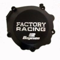 1073725-1-800Wx800H BOYESEN Factory Racing ontstekingsdeksel zwart