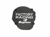 1073731-1-800Wx800H BOYESEN Factory Racing ontstekingsdeksel zwart KTM SX85