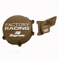 1073738-1-800Wx800H BOYESEN Factory Racing ontstekingsdeksel magnesium Kawasaki KX80/KX85