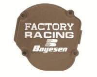 1073745-1-800Wx800H BOYESEN Factory Racing ontstekingsdeksel magnesium Yamaha YZ80