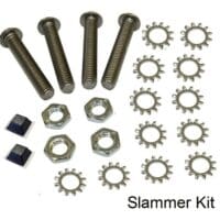 1073779-1-800Wx800H DRAGONFIRE Door Slammer kit