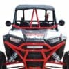 1073800-2-800Wx800H DRAGONFIRE SoftTop Black Polaris RZR1000 XP