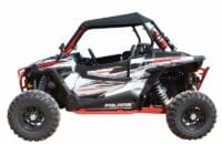 1073800-3-800Wx800H DRAGONFIRE SoftTop Black Polaris RZR1000 XP