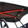 1073800-4-800Wx800H DRAGONFIRE SoftTop Black Polaris RZR1000 XP