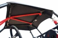 1073800-4-800Wx800H DRAGONFIRE SoftTop Black Polaris RZR1000 XP