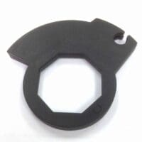 1073950-1-800Wx800H ODI Extra Snap On Cam Type "C"