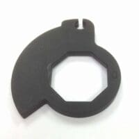 1073951-1-800Wx800H ODI Extra Snap On Cam Type "D"