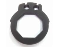 ODI Extra Snap On Cam Type "I"