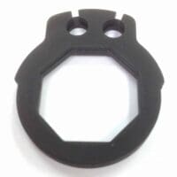 1073956-1-800Wx800H ODI Extra Snap On Cam Type "I"