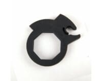 ODI Extra Snap On Cam Type "L"