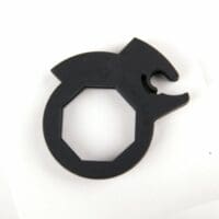 1073959-1-800Wx800H ODI Extra Snap On Cam Type "L"
