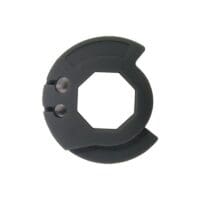 1073960-1-800Wx800H ODI Extra Snap On Cam Type "S"