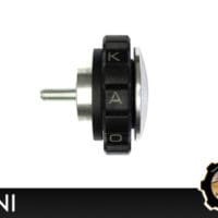 1074105-1-800Wx800H KAOKO Cruise control Triumph Bonneville