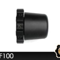KAOKO Cruise control BMW K1300GT K1200GT