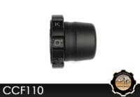 1074108-1-800Wx800H KAOKO Cruise control BMW S1000RR