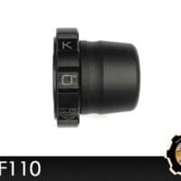 KAOKO Cruise control BMW S1000RR