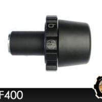 KAOKO Cruise control BMW R1200GS