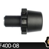 KAOKO Cruise control BMW R1200GS