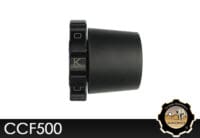 1074115-1-800Wx800H KAOKO Cruise control BMW K1300S