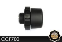 1074116-1-800Wx800H KAOKO Cruise control BMW F800GS