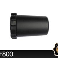 KAOKO Cruise control BMW F800S and F800ST
