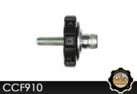 KAOKO Cruise control BMW F800GS