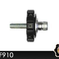 KAOKO Cruise control BMW F800GS