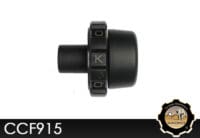 1074120-1-800Wx800H KAOKO Cruise control BMW C650GT