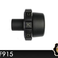 KAOKO Cruise control BMW C650GT