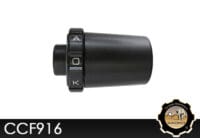 1074121-1-800Wx800H KAOKO Cruise control BMW F800GT