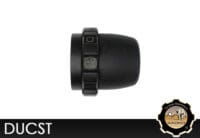 1074126-1-800Wx800H KAOKO Cruise control Ducati ST3/S ST4/S