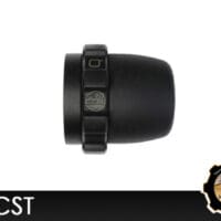 KAOKO Cruise control Ducati ST3/S ST4/S