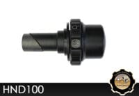 1074130-1-800Wx800H KAOKO Cruise control Honda NC700X