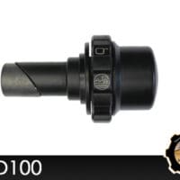 1074130-1-800Wx800H KAOKO Cruise control Honda NC700X