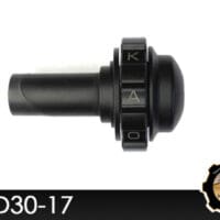 1074136-1-800Wx800H KAOKO Cruise control Honda 30mm stuur